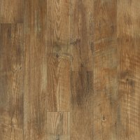 190192 Newport Sandalwood