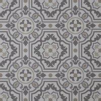 19ATapestryLinen130450