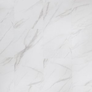 1Legacy White with Grey MAXR120 AR410
