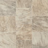 3971 Limestone