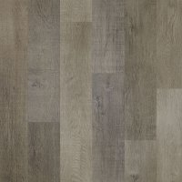 9aMillcreekMultigrain130431
