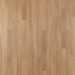 Adura SellSol SouthernOak Natural FXP690-RGP690-Max690-Swatch