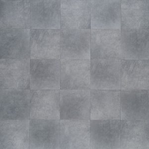 Adura Villa Cement Swatch