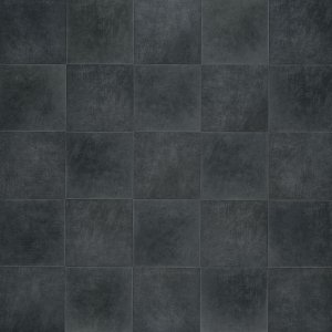 Adura Villa Coal Swatch