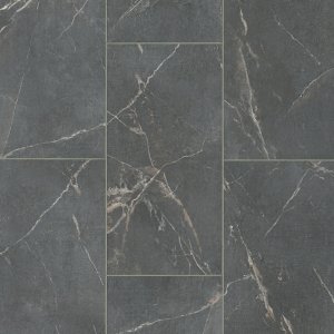 Baltic Stone Storm RRP450 MRP450 swatch