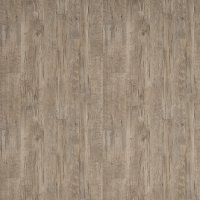 Black Mountain Oak Pebble 080173 100173 130173