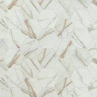 Carrara Ivory 080470 100470 130470