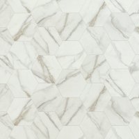 Carrara Pearl 080473 100471 130471