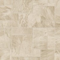 City Plaza Stone 130112 swatch