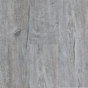 Colorado+-+417+110+-+Silver+Rustic+Oak+Multi-Plank+(RGB)