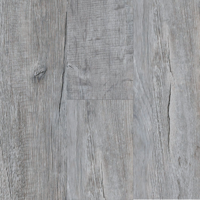 Colorado+-+417+110+-+Silver+Rustic+Oak+Multi-Plank+(RGB)