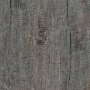 Colorado+-+417+114+-+Charcoal+Rustic+Oak+Multi-Plank+(RGB)