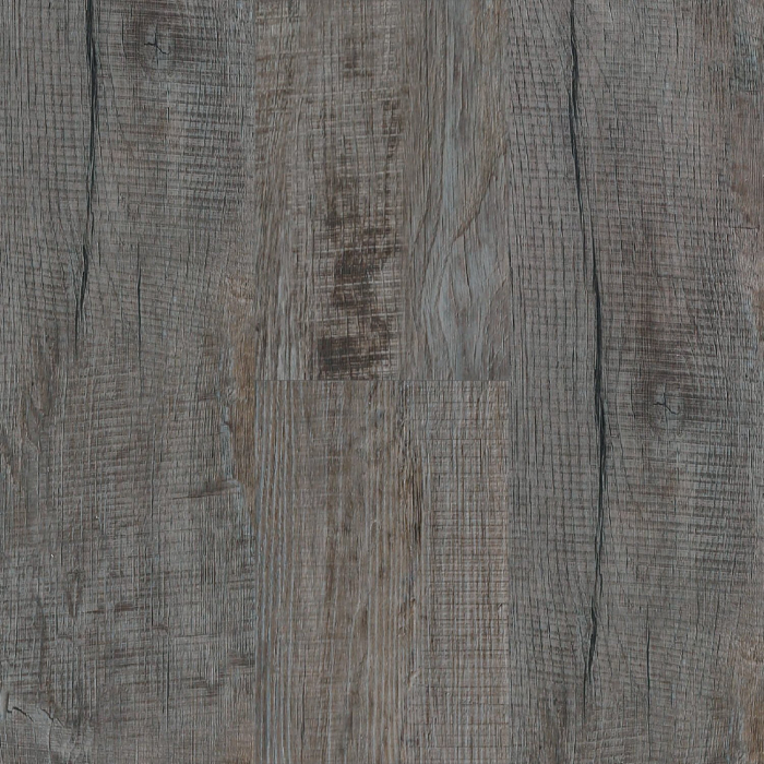 Colorado+-+417+114+-+Charcoal+Rustic+Oak+Multi-Plank+(RGB)