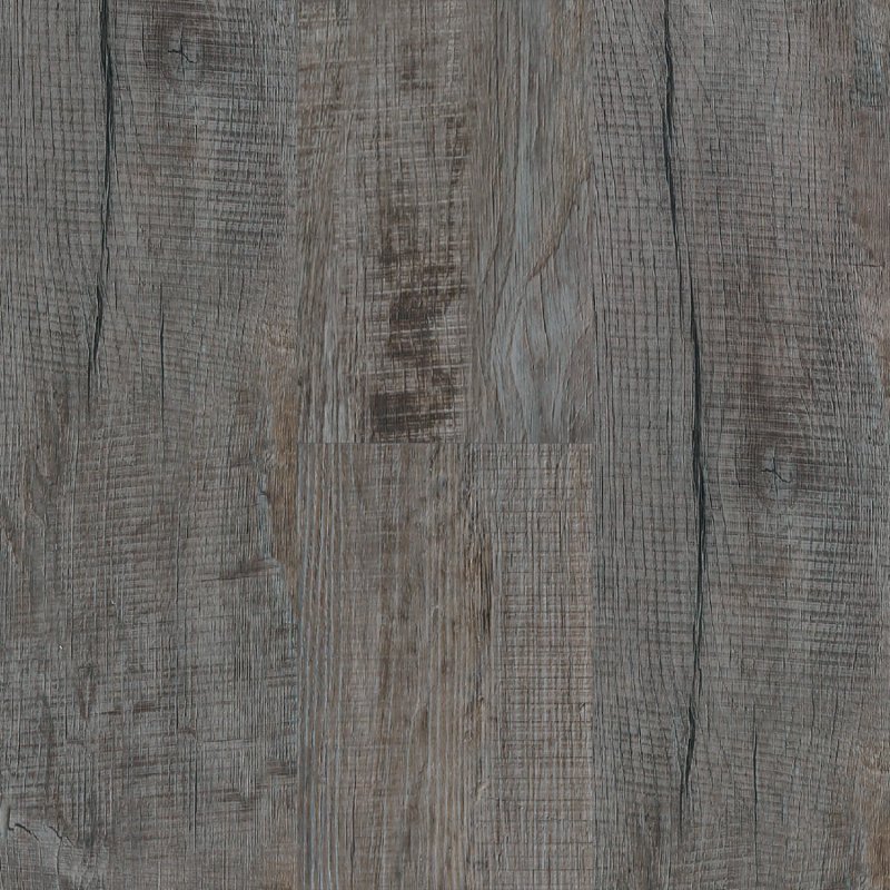 Colorado+-+417+114+-+Charcoal+Rustic+Oak+Multi-Plank+(RGB)