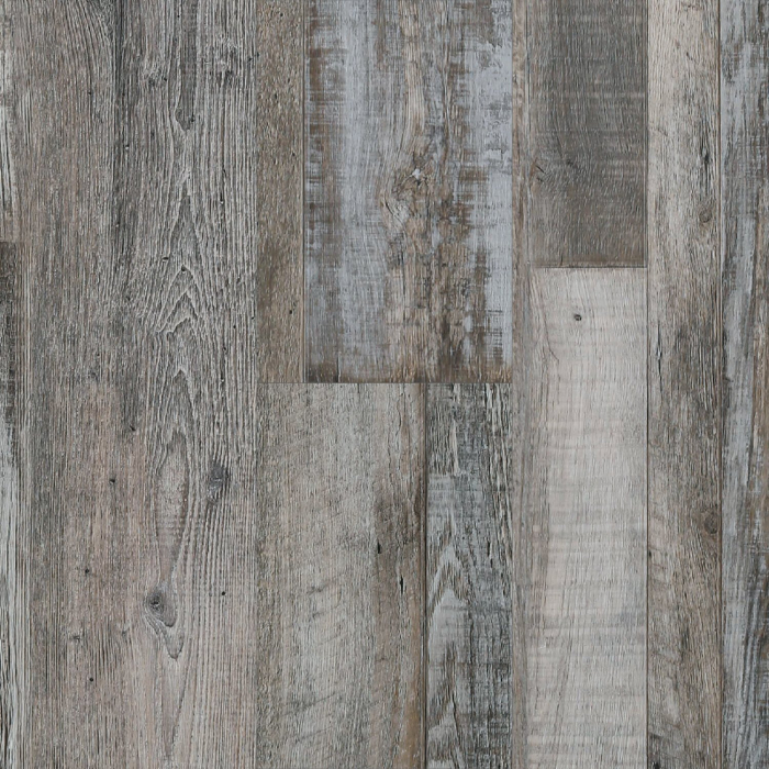 Colorado+-+417+122+-+Grey+Reclamation+Oak+Multi-Plank+(RGB)
