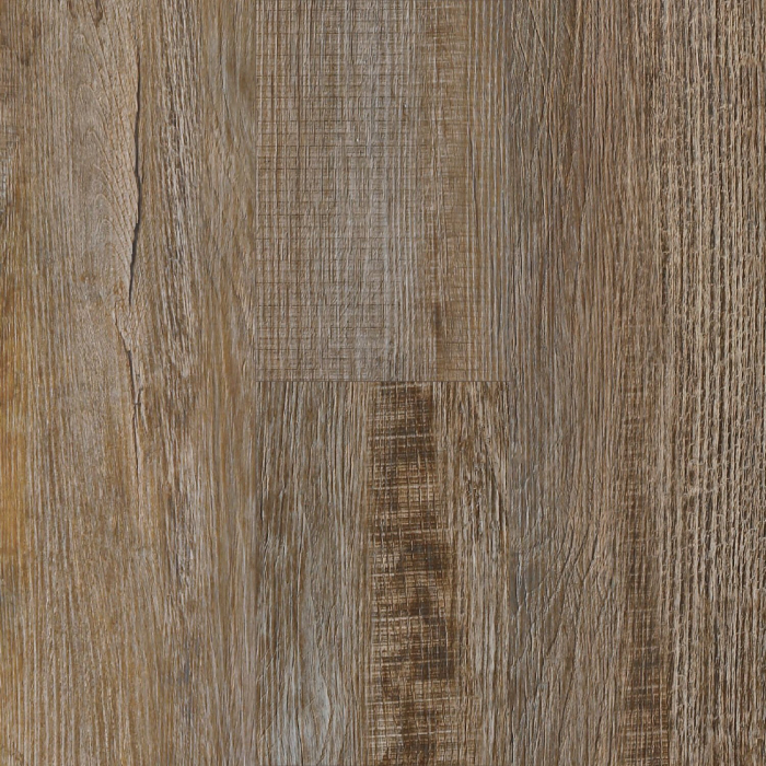 Colorado+-+417+705+-+Acorn+Rustic+Oak+Multi-Plank+(RGB)