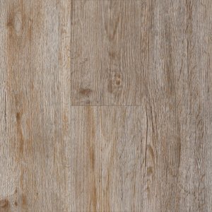 Colorado+-+417+713+-+Homestead+Oak+Multi-Plank+(RGB)