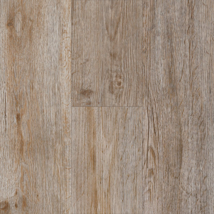 Colorado+-+417+713+-+Homestead+Oak+Multi-Plank+(RGB)