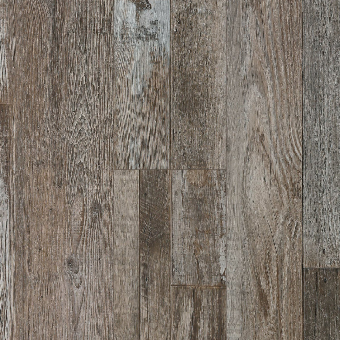 Colorado+-+417+725+-+Brown+Reclamation+Oak+Multi-Plank+(RGB)
