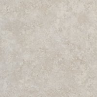 Coral Bay Overcast 130103 swatch