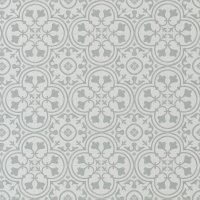 Deco Pewter 130393 swatch