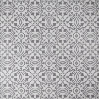 Deco Wrought Iron 130390