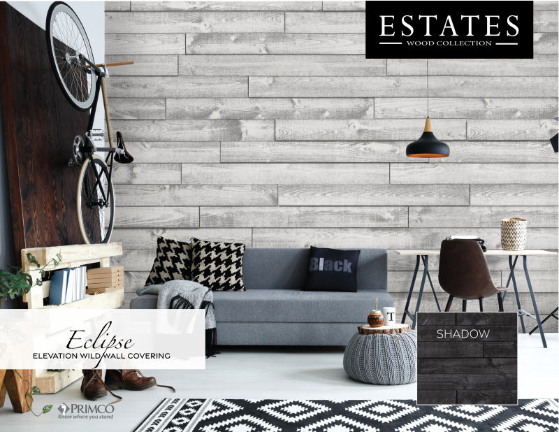 Estates Wood Wall Concepts Collection FINAL-01