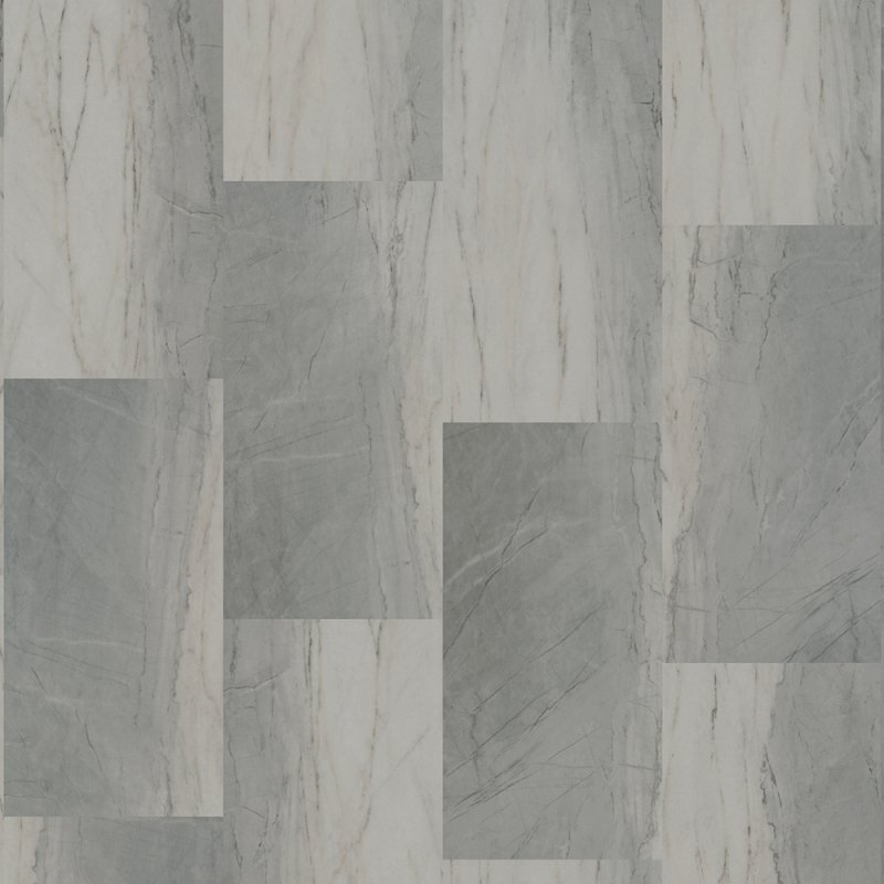 FXR461fullArcticGlacier swatch