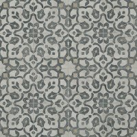 Filigree Iron 130353