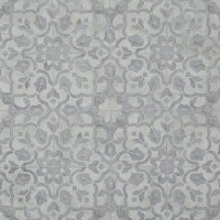 Filigree Pewter 130352
