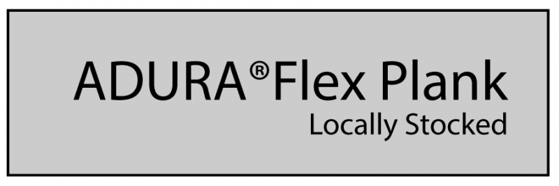 Flex Local Selected