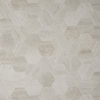 Hive Honey 130381