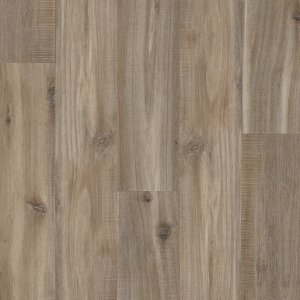 Kona Coconut FXP701 RGP701 MAX701 swatch