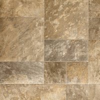 Landmark Soapstone 130320
