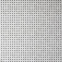 Lattice Elderberry 130400