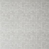 Lattice Gardenia 130401