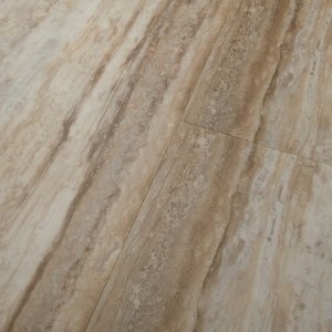 MAR110 AduraMaxRectanglesCascadeHarborBeige (1)
