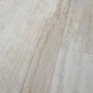 MAR111 AduraMaxRectanglesCascadeSeaMist