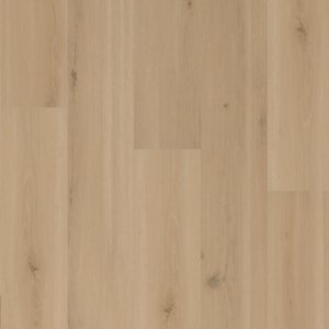 MAX740 RGP740 FXP740 swatch Swiss Oak Almond