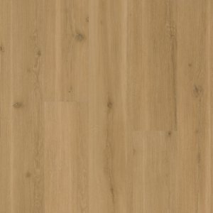 MAX741 RGP741 FXP741 swatch Swiss Oak Nougat