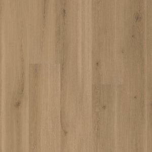 MAX742 RGP742 FXP742 swatch Swiss Oak Truffle