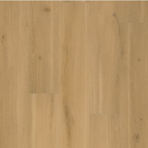 MAX743 RGP743 FXP743 swatch Swiss Oak Praline