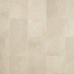 Meridian Stucco AR401