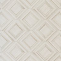 MiramarMist130501 swatch