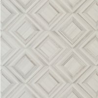 MiramarSand130500 swatch