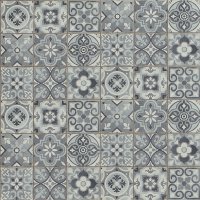 Morocco-Talcum 080491 100491 130491