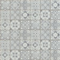 Morocco Salt 080490 100490 130490