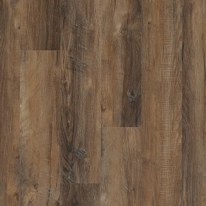 Napa Barrel MAX662 RS swatch