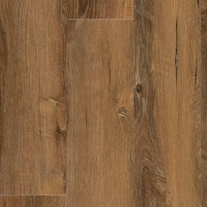 Napa Tannin MAX061 RS