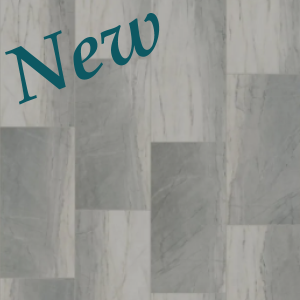 New Color-01-01